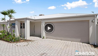 Picture of 12B Shipley Place, WESTMINSTER WA 6061
