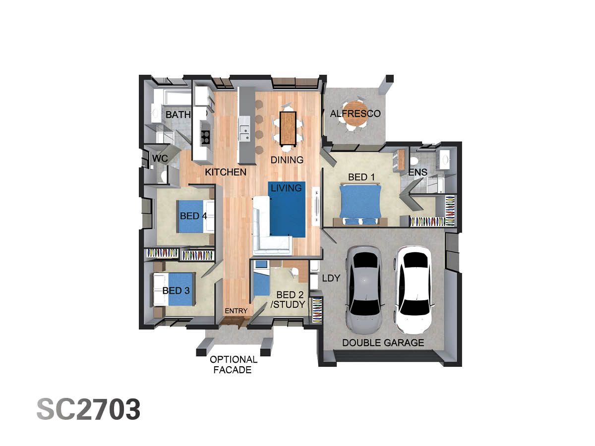 229 Holmes Court Chilcotts Grass NSW 2480 Domain