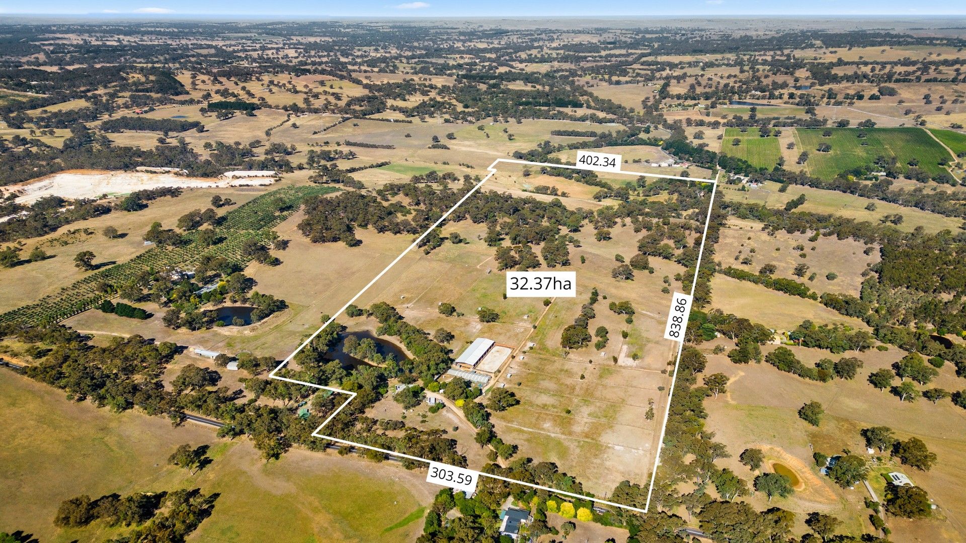 158 Cromer Road, Birdwood SA 5234 House for Sale Domain