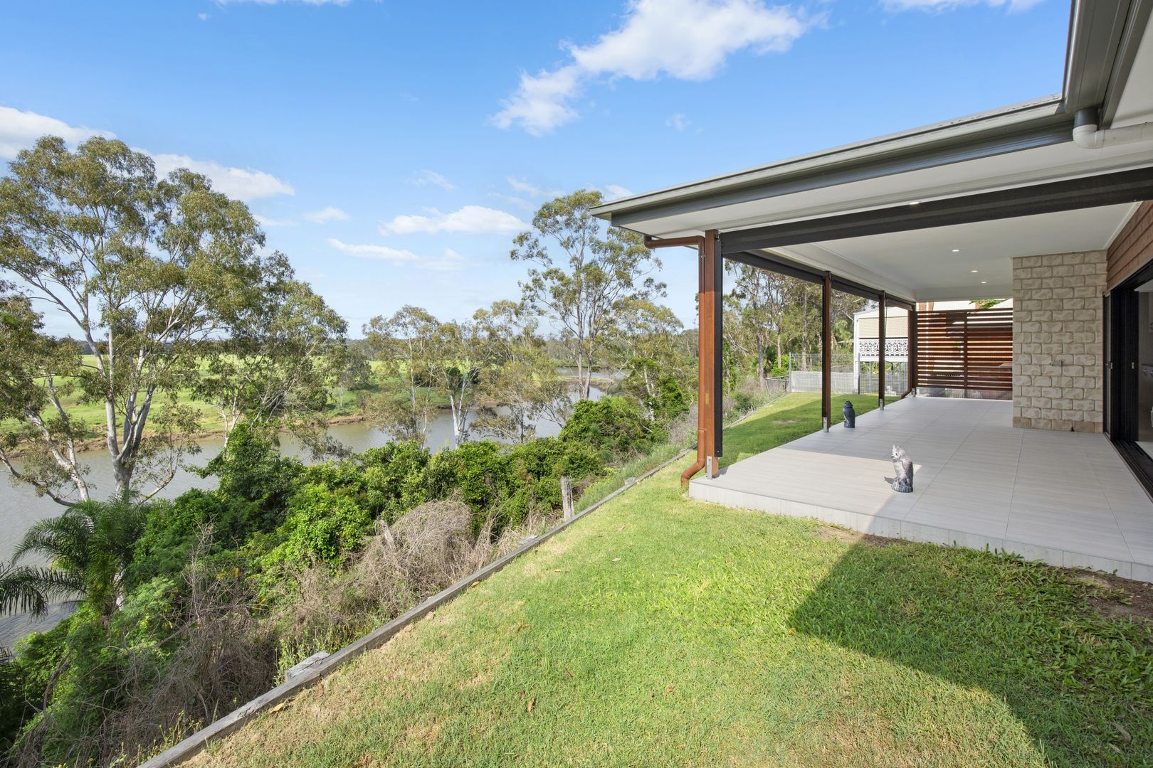 178 Gayndah Road, Maryborough West QLD 4650 House For Rent Domain