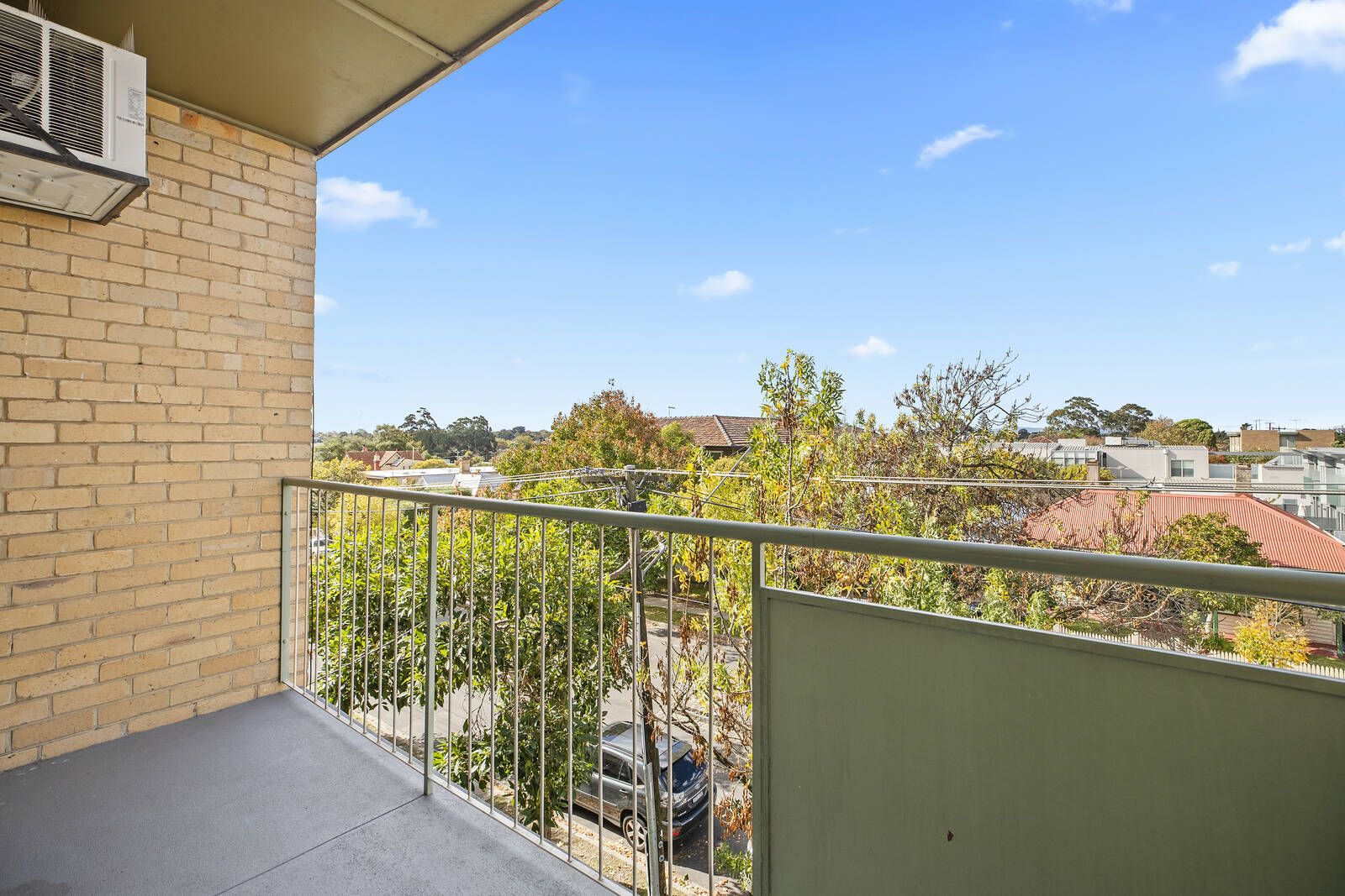 12/7 Wattletree Road, Armadale VIC 3143, Image 1