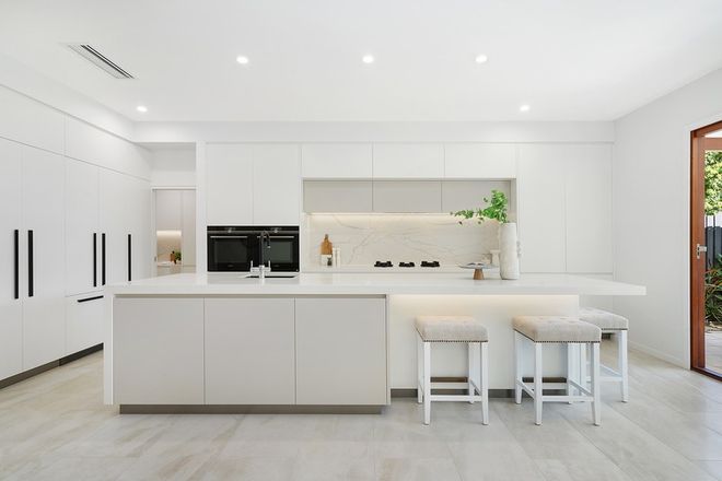 173 Stratton Terrace Manly 4179 - Image 3