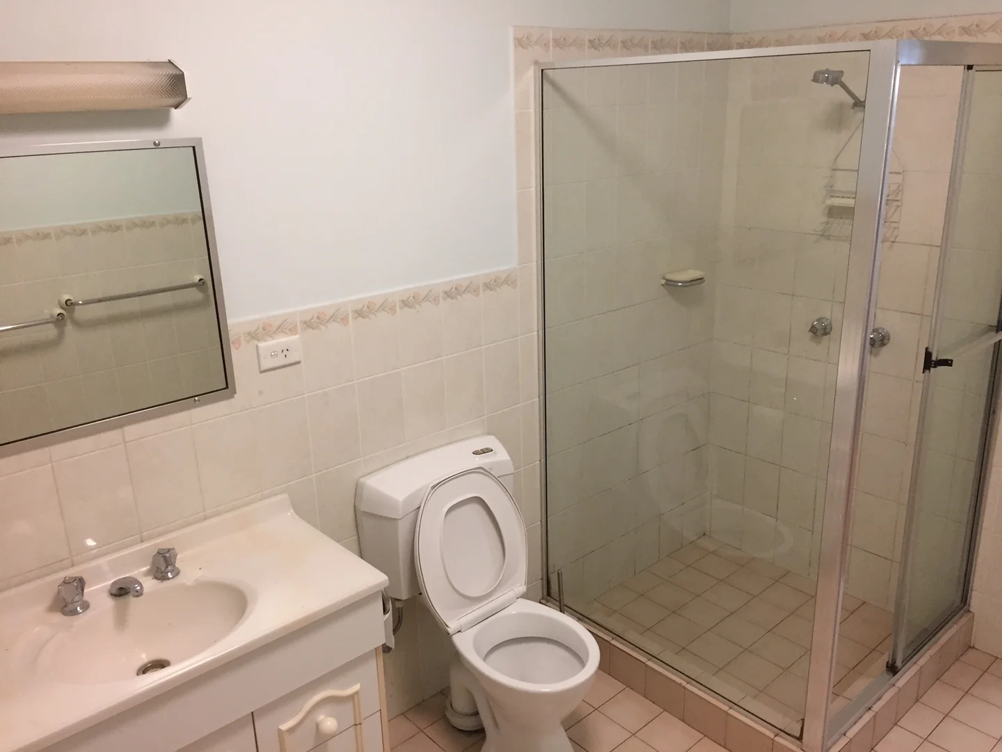 Additional image 5 of 3/20-22 minter street, Canterbury NSW 2193