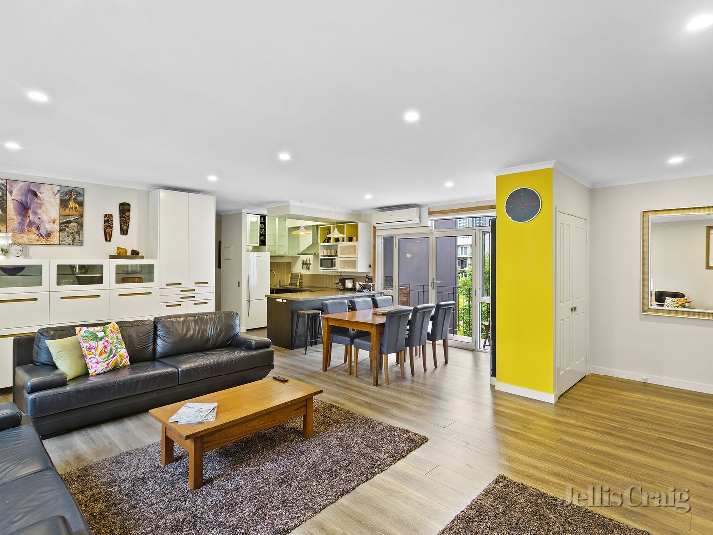 141/120 Sturt Street, Southbank VIC 3006, Image 1