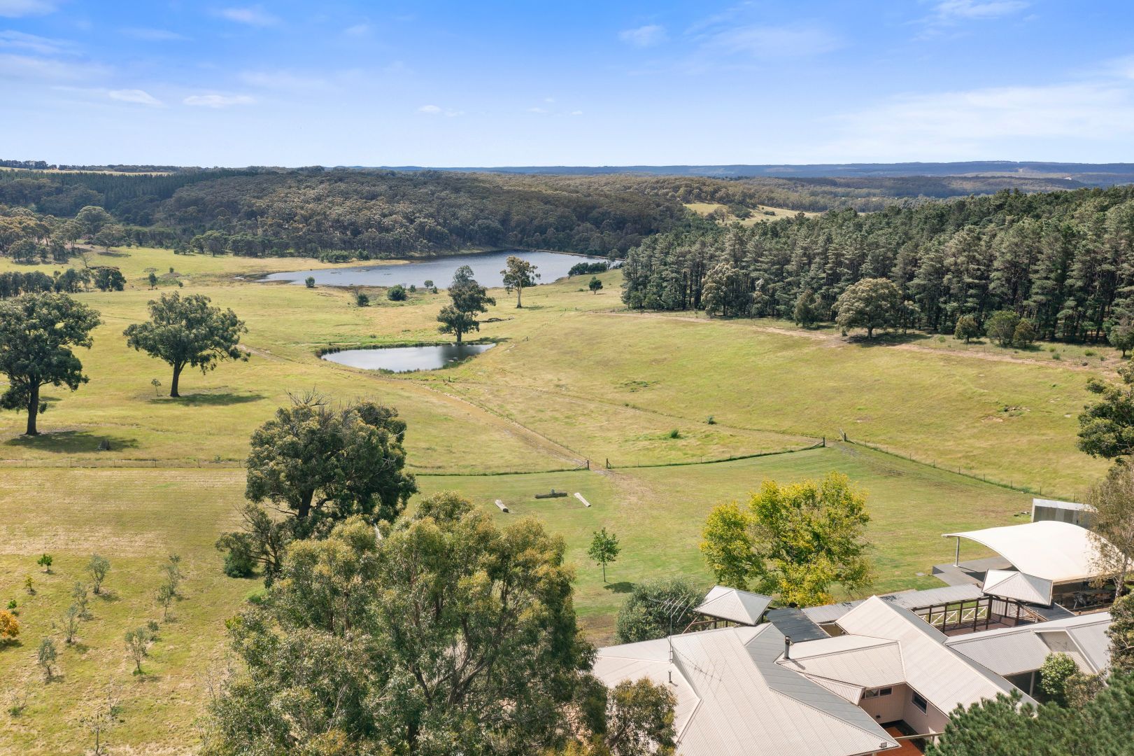 831 Red Hills Road, Marulan Property History & Address Research Domain