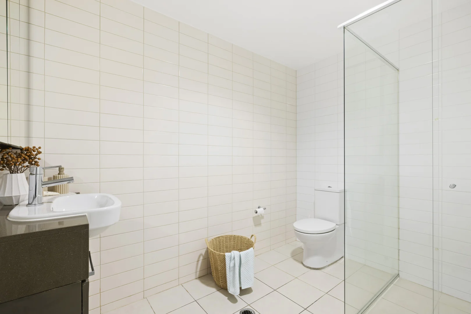 Additional image 6 of 202/6 Sylvan Avenue, Balgowlah NSW 2093
