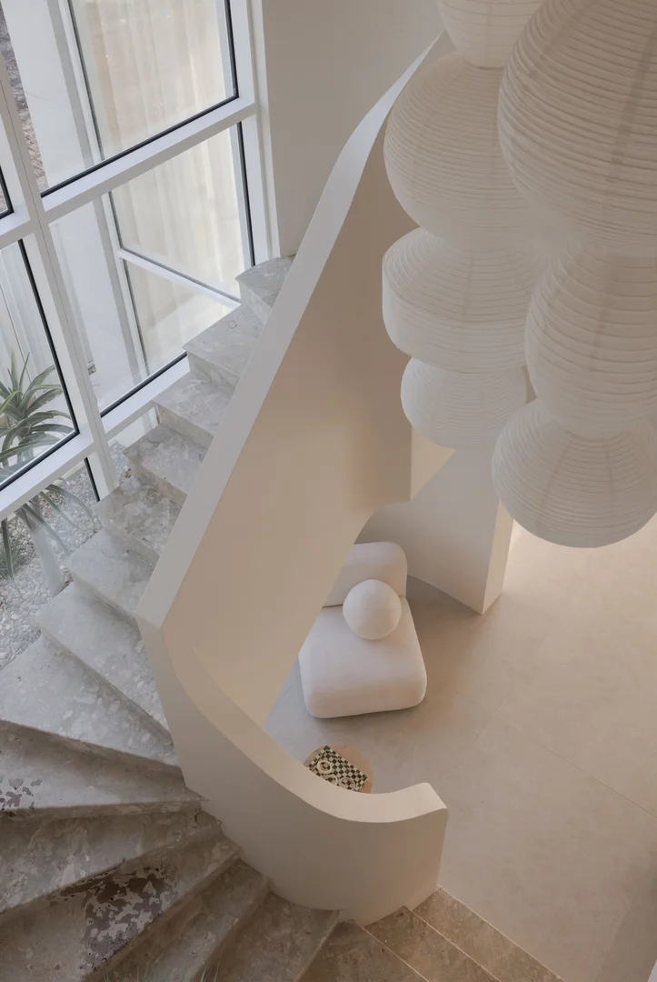 Additional image 16 of 41 Haven Street, Merrylands NSW 2160