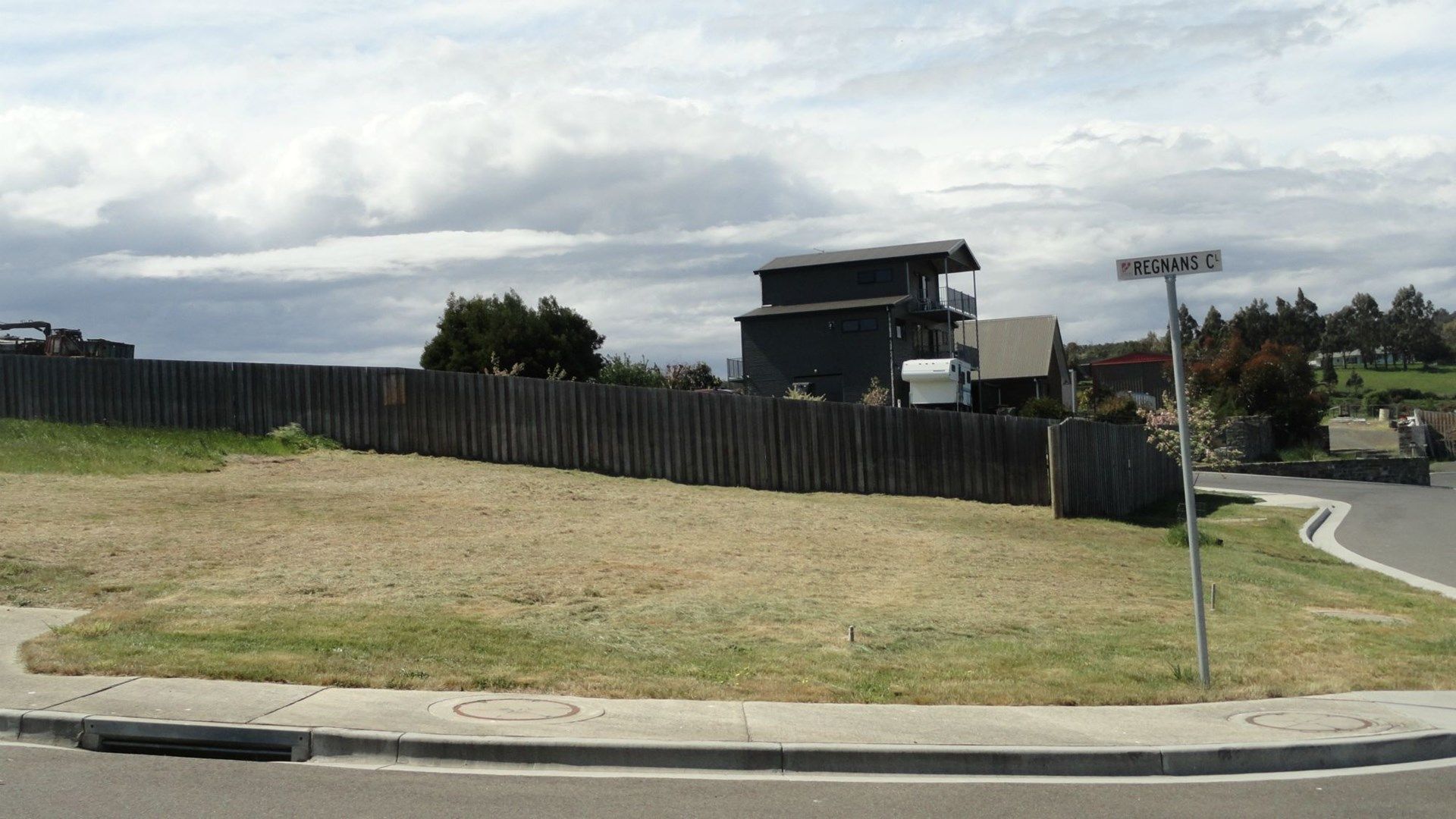 2 Regnans Close, St Leonards TAS 7250, Image 0