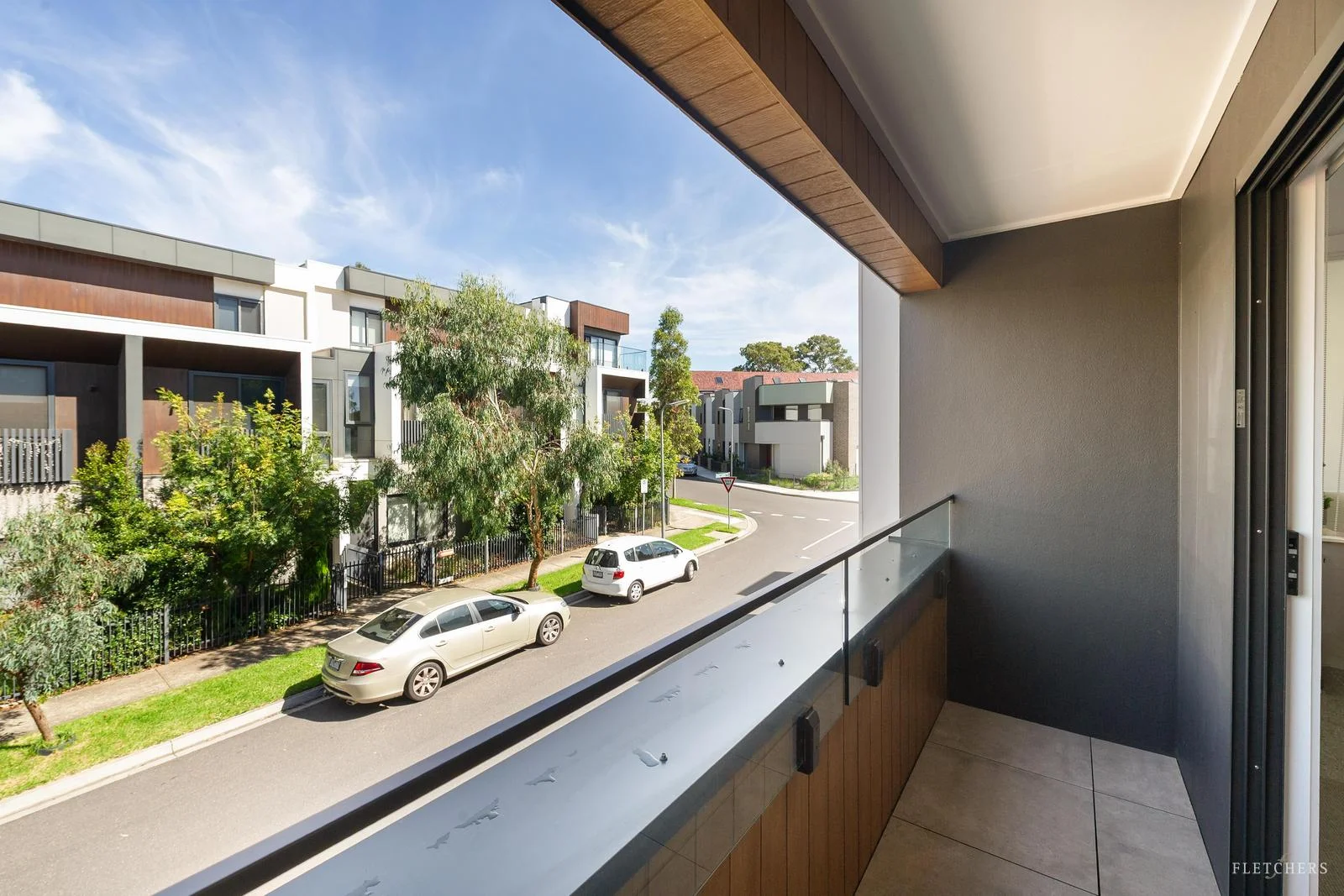 Additional image 13 of 52 Sanctuary Drive, Bundoora VIC 3083