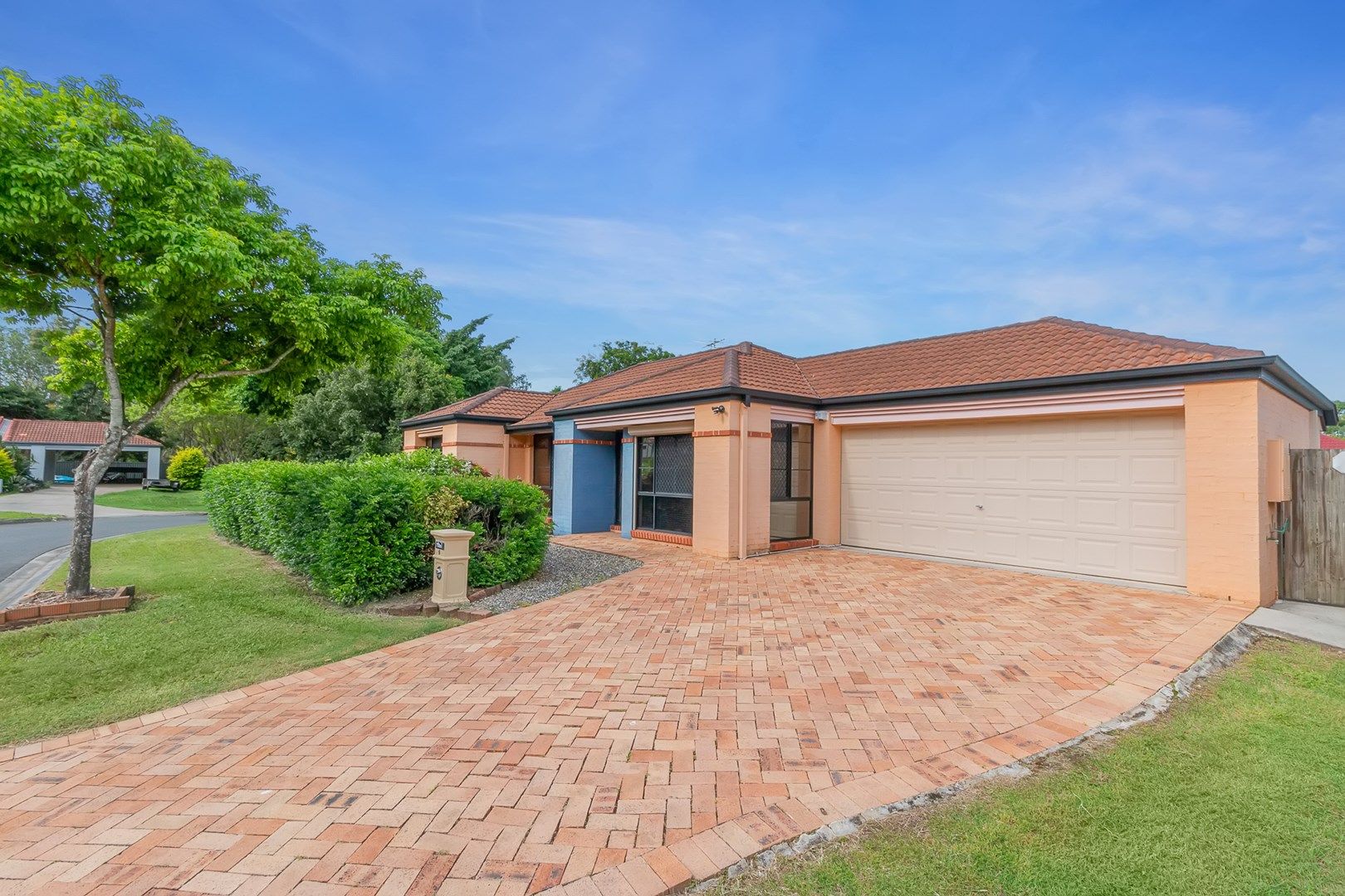 6 Accolade Place, Carseldine QLD 4034, Image 0