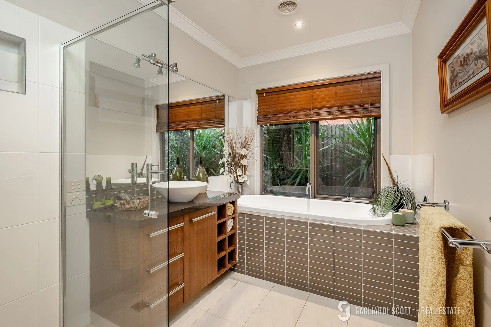 Additional image 14 of 51 Plover Drive, Kialla VIC 3631