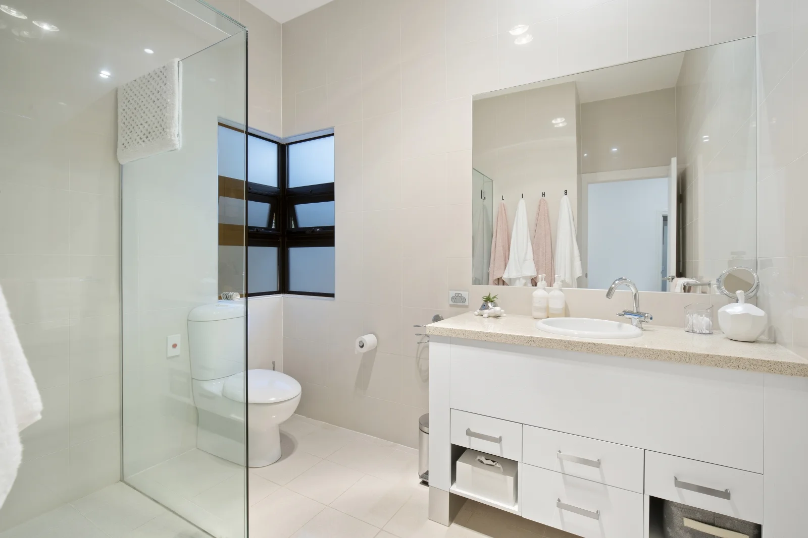 Additional image 57 of 8098 The Circle, Sanctuary Cove QLD 4212