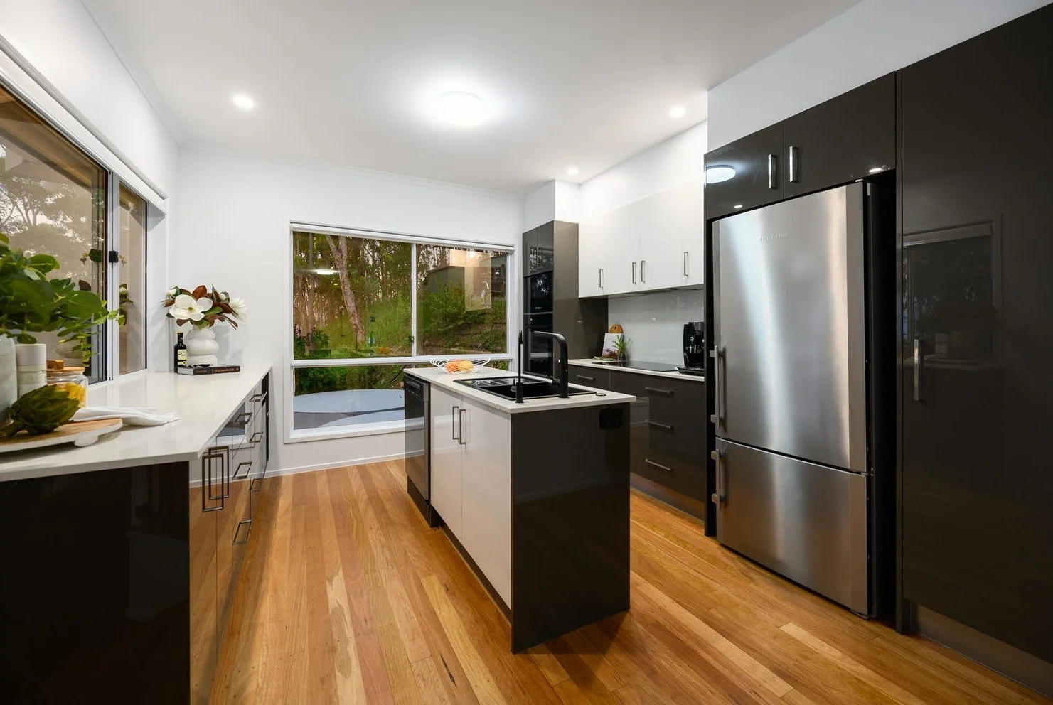 Additional image 7 of 271-279 Guanaba Road, Tamborine Mountain QLD 4272