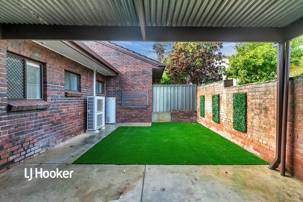 Additional image 11 of 1/12 Margaret Street, Norwood SA 5067