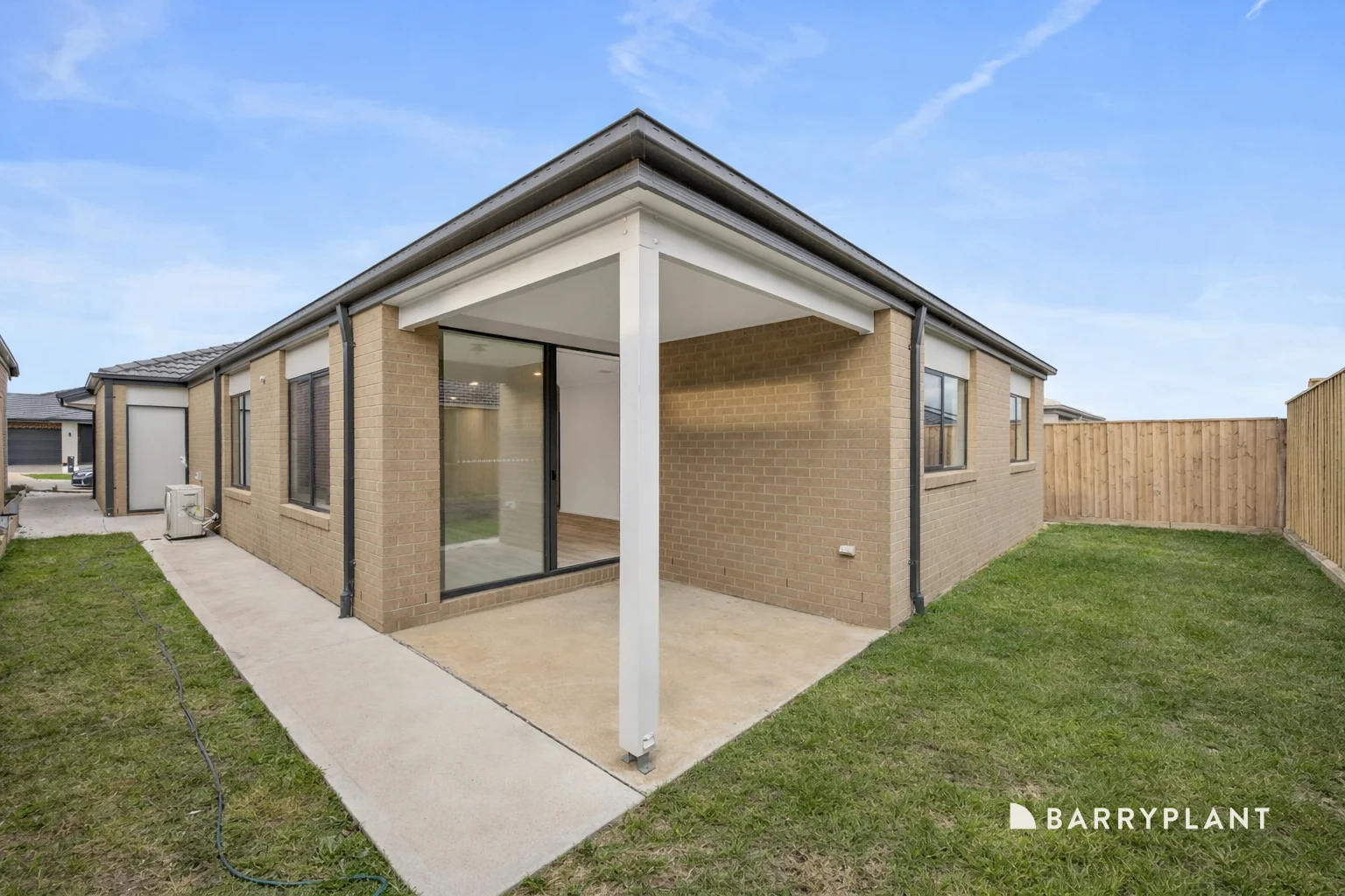 Additional image 8 of 14 Fountain Road, Pakenham VIC 3810