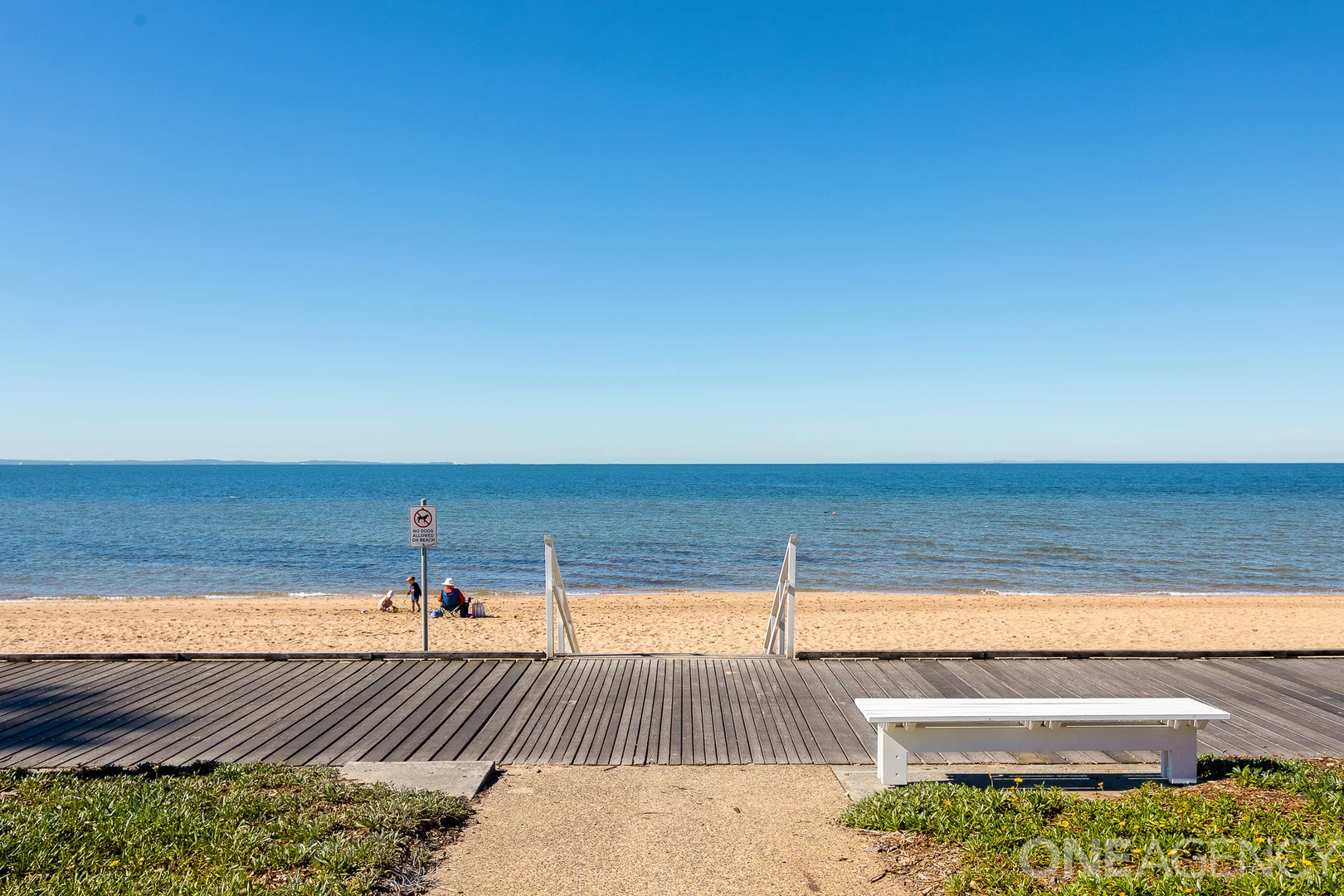 Additional image 13 of 3/2 Duffield Road, Margate QLD 4019