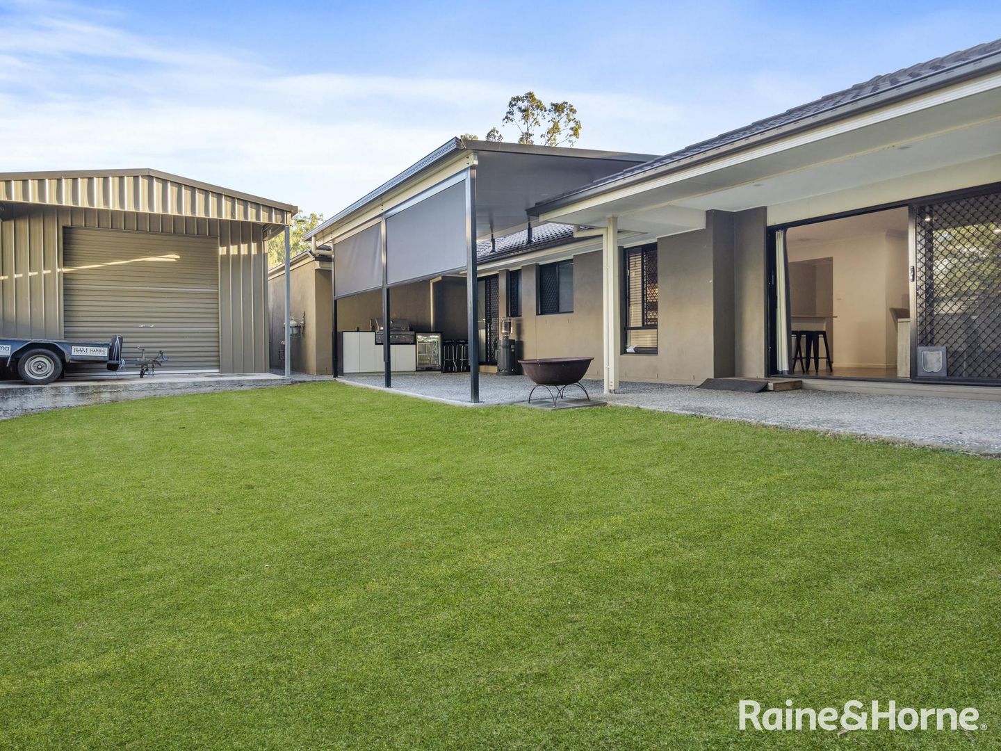 17 Spotted Gum Crescent, Mount Cotton QLD 4165, Image 1