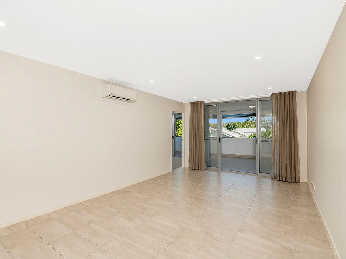 301/62 Primrose, Sherwood QLD 4075, Image 1