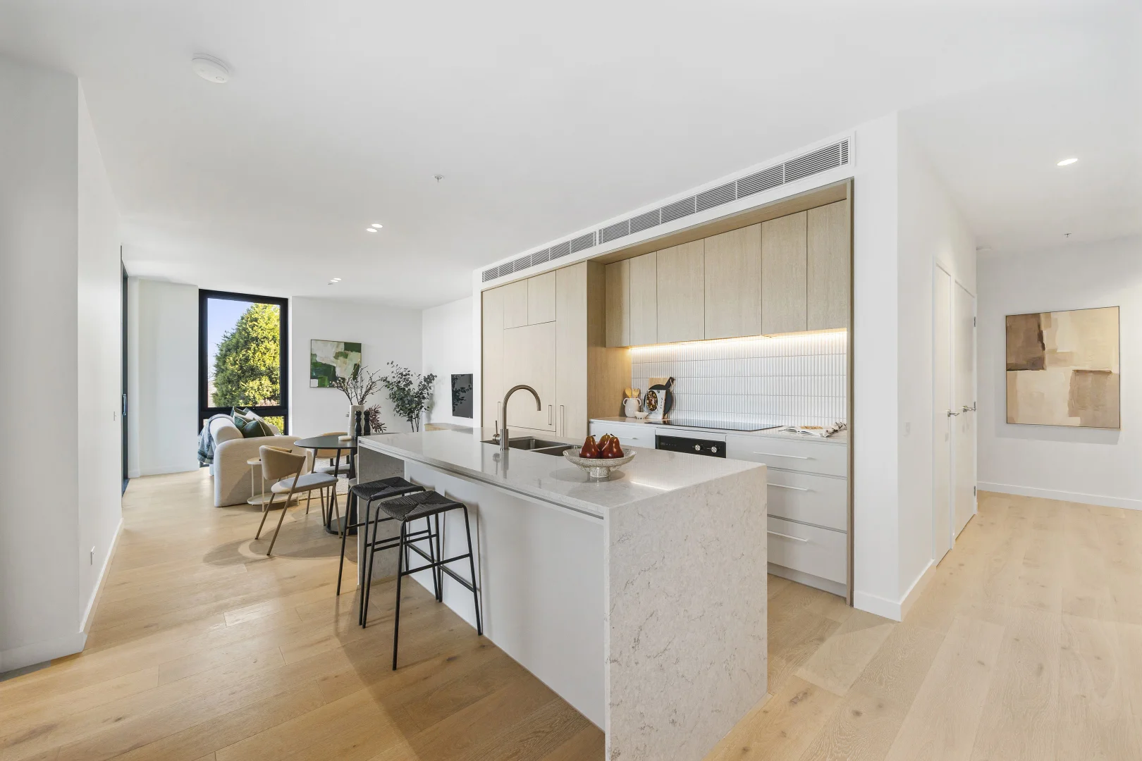 308/6 Lyons Street North, Ballarat Central VIC 3350