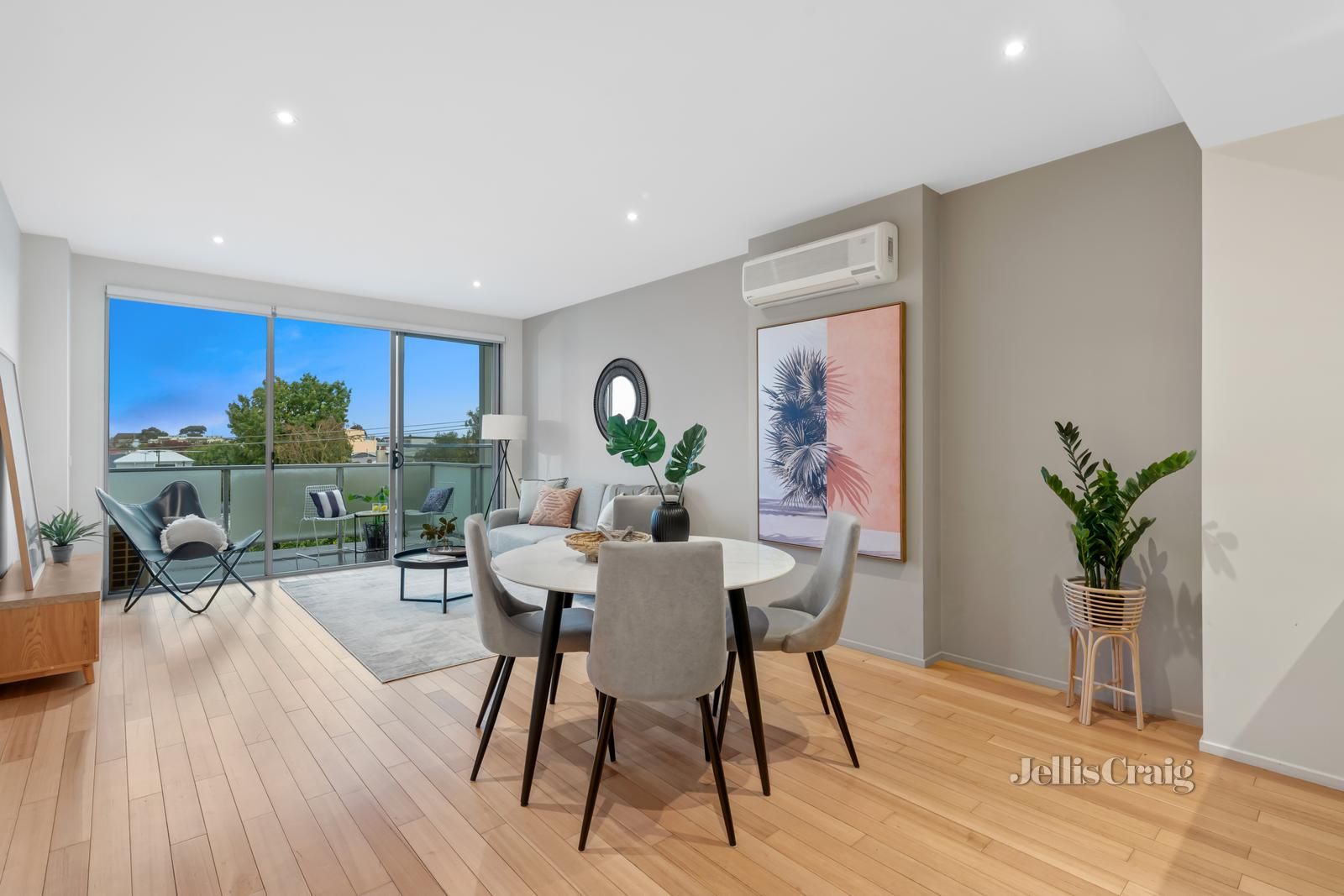 205/54 Percy Street, Brunswick VIC 3056, Image 1