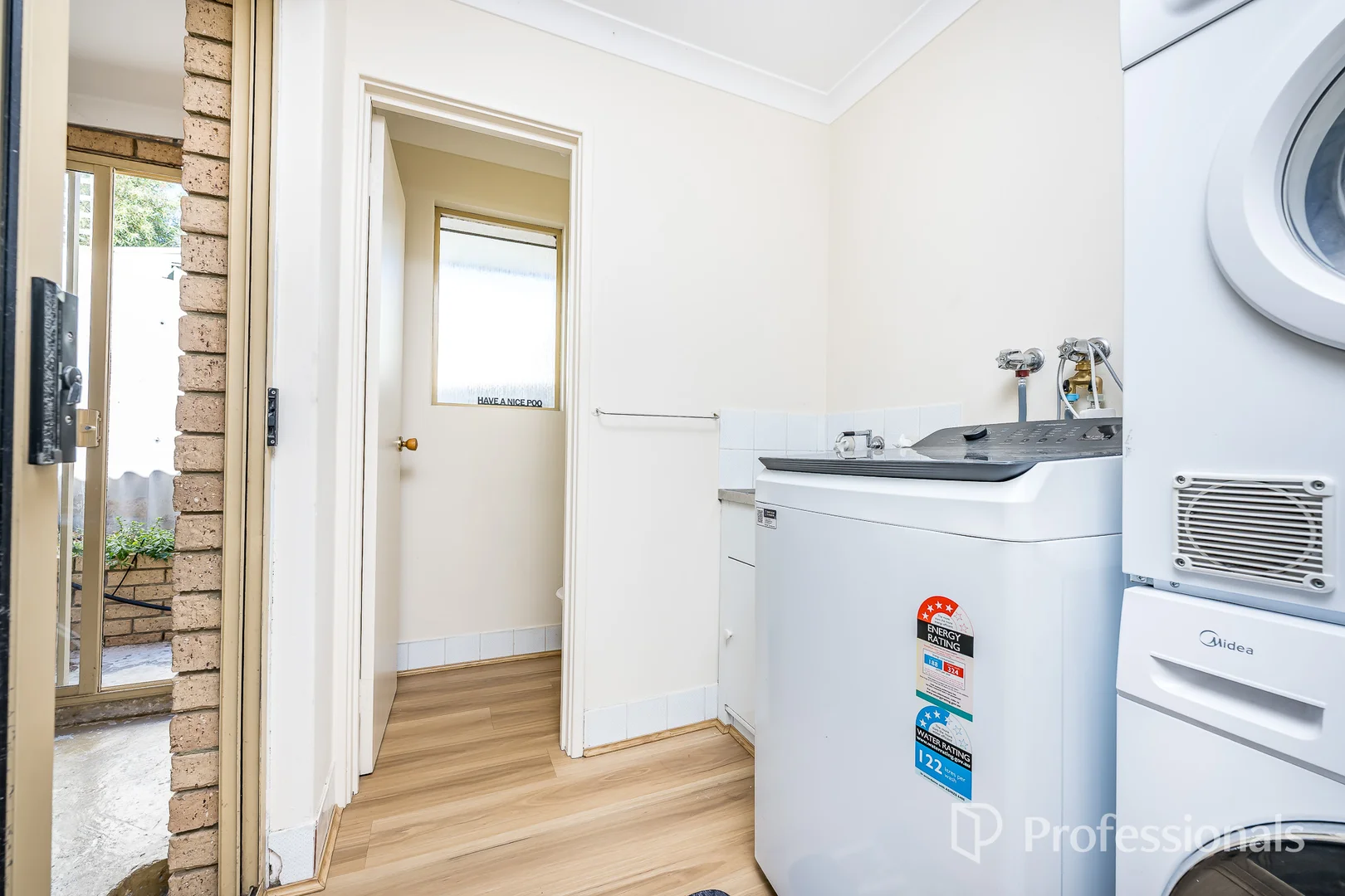 Additional image 22 of 41 Lynas Way, Quinns Rocks WA 6030