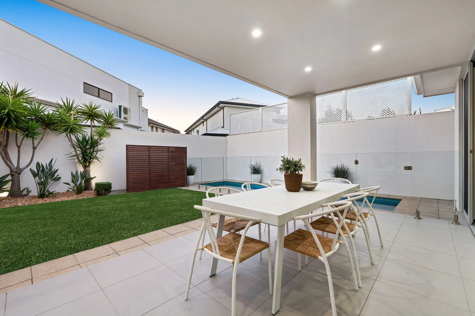 Additional image 26 of 2A Ocean Avenue, West Beach SA 5024