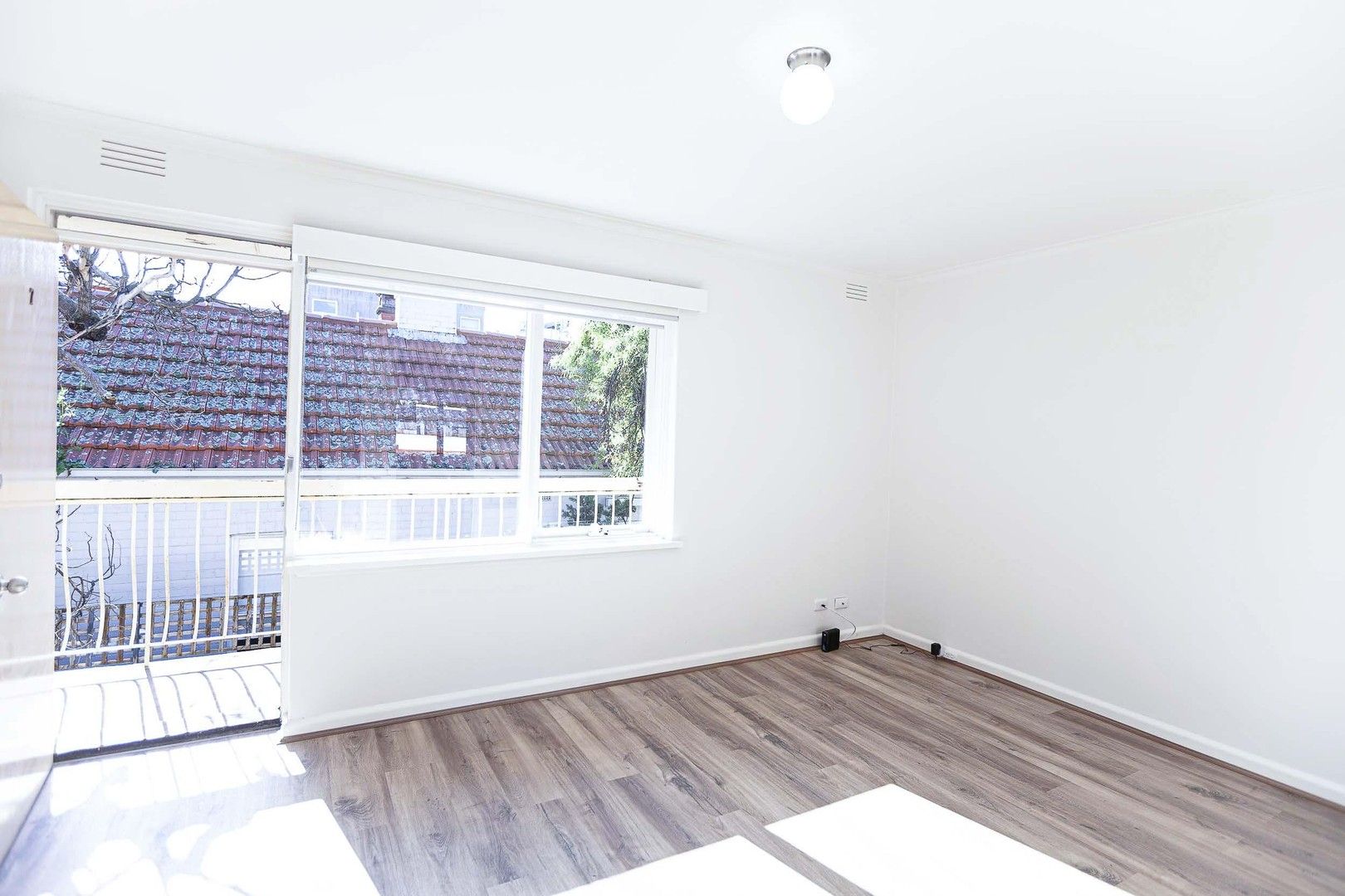 1 bedrooms Apartment / Unit / Flat in 7/5 Shirley Grove ST KILDA EAST VIC, 3183