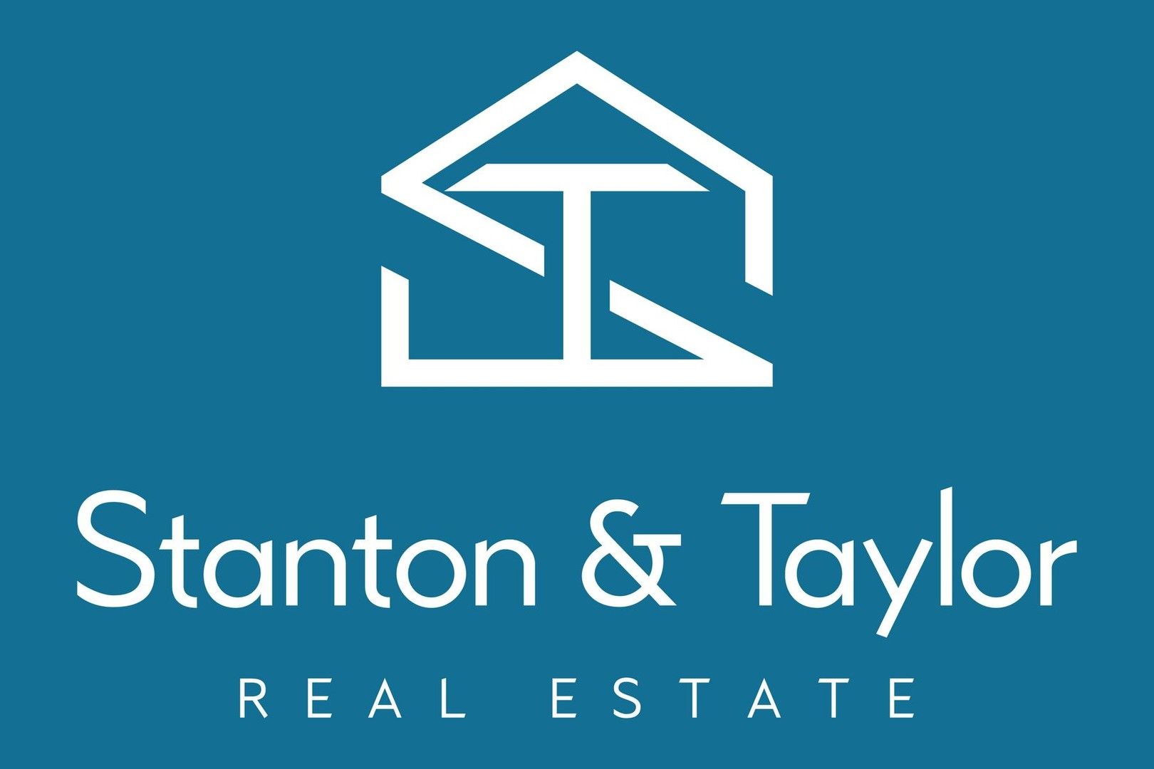 2 bedrooms House in 60a Barlow Street CAMBRIDGE PARK NSW, 2747