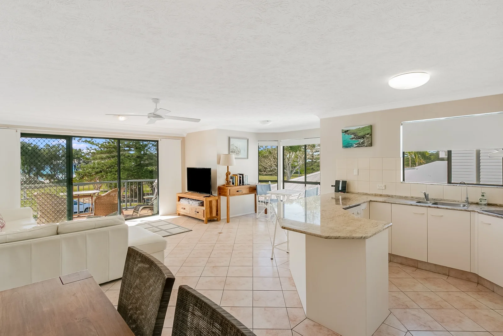 Additional image 3 of 3/220 Marine Parade, Kingscliff NSW 2487