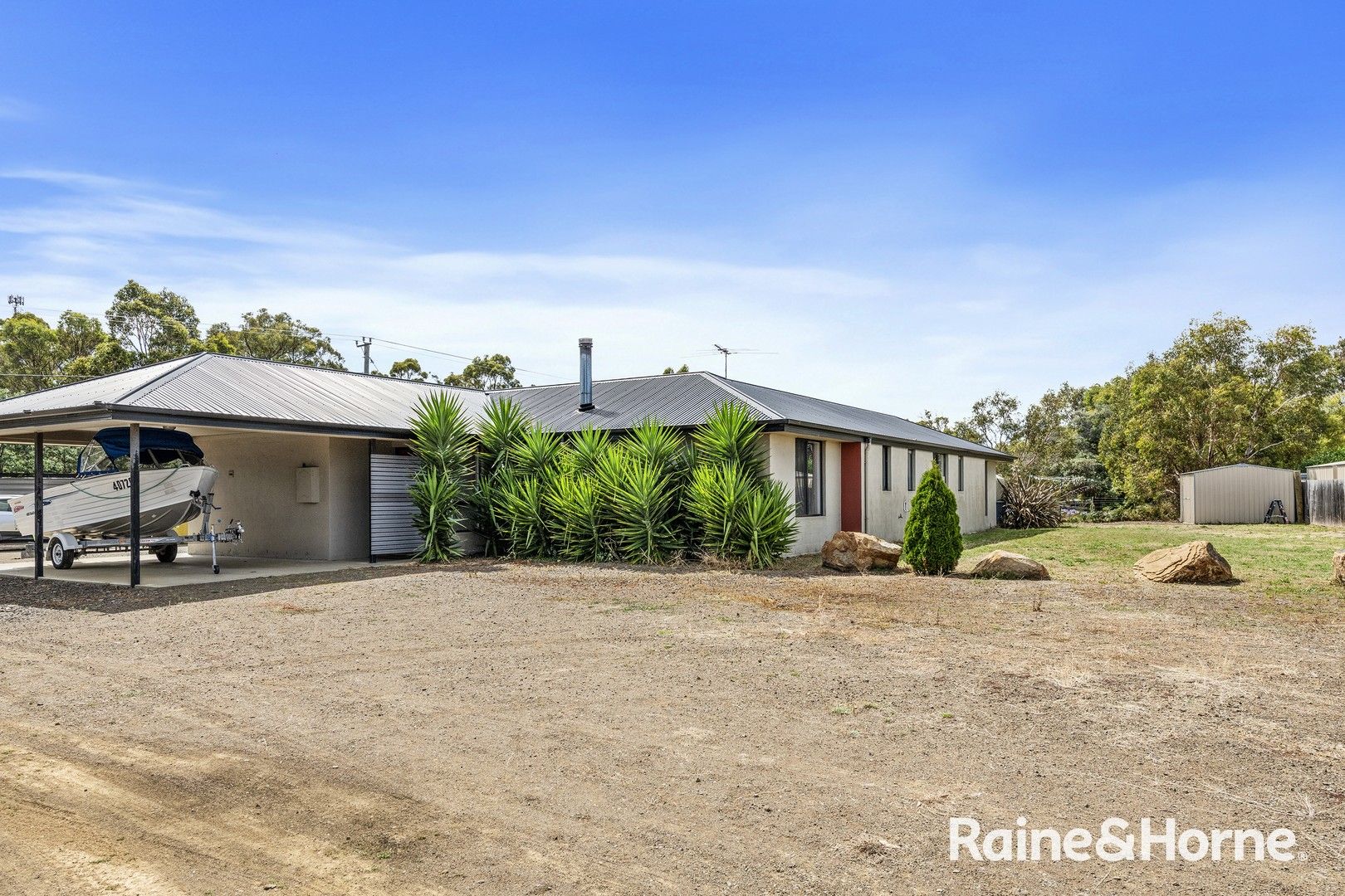 26 Provence Drive, Carlton TAS 7173, Image 0