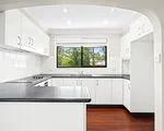 Narooma NSW 2546 photo 2