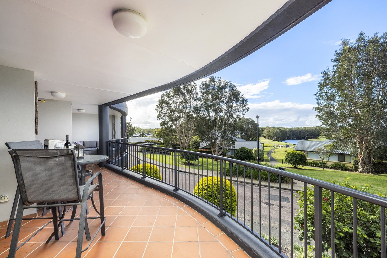 39/40 Horizons Drive, Salamander Bay NSW 2317, Image 0