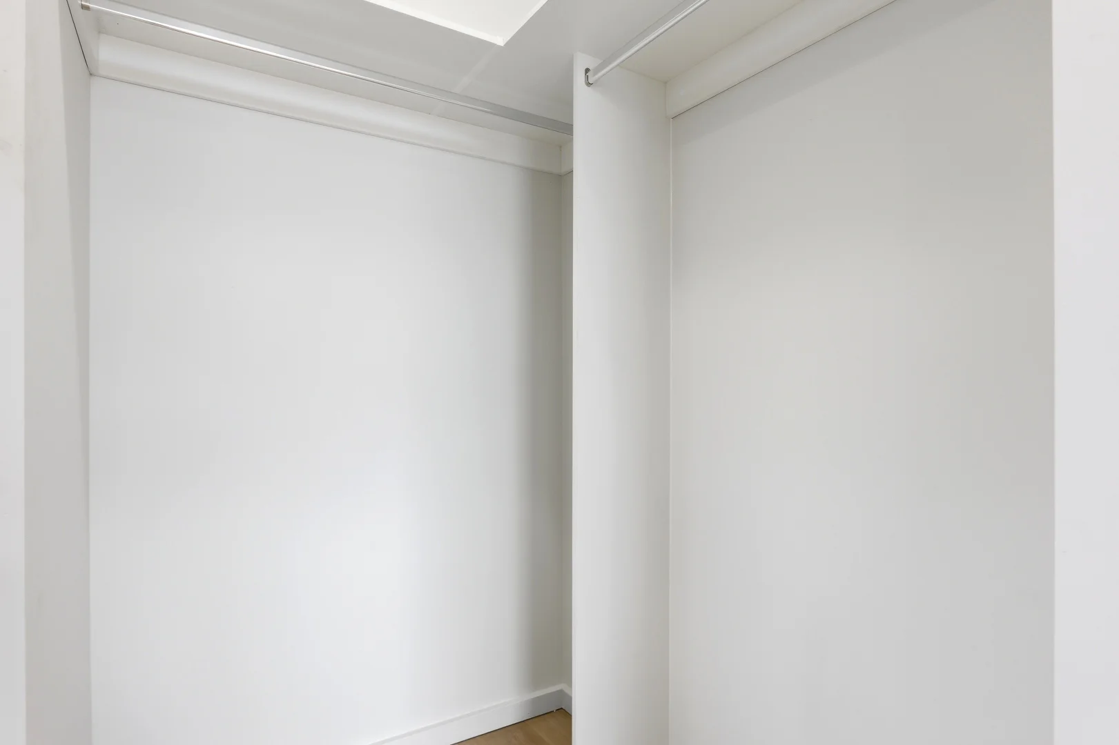 Additional image 12 of 36 Madeleine Way, Wyndham Vale VIC 3024