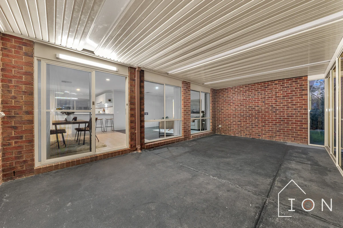 Additional image 15 of 23 Emmer Green Retreat, Cranbourne East VIC 3977