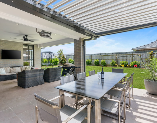 30 Mistview Circuit, Forresters Beach NSW 2260