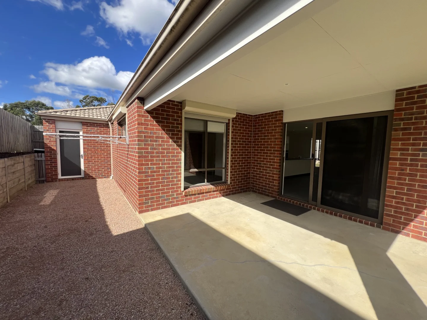 Additional image 14 of 33 Churinga Drive, Churchill VIC 3842