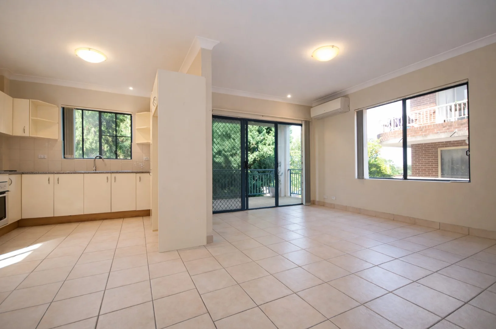 Additional image 9 of 1/22 Hutchinson Street, Granville NSW 2142
