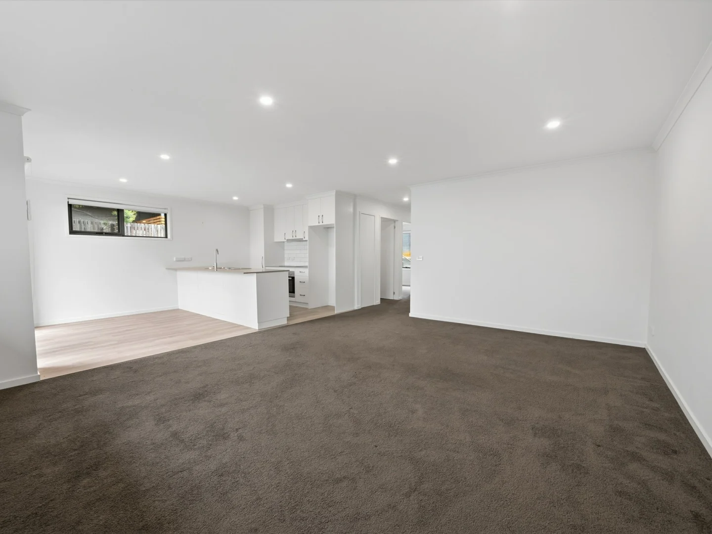 Additional image 8 of 3/18 Carnegie Street, Claremont TAS 7011