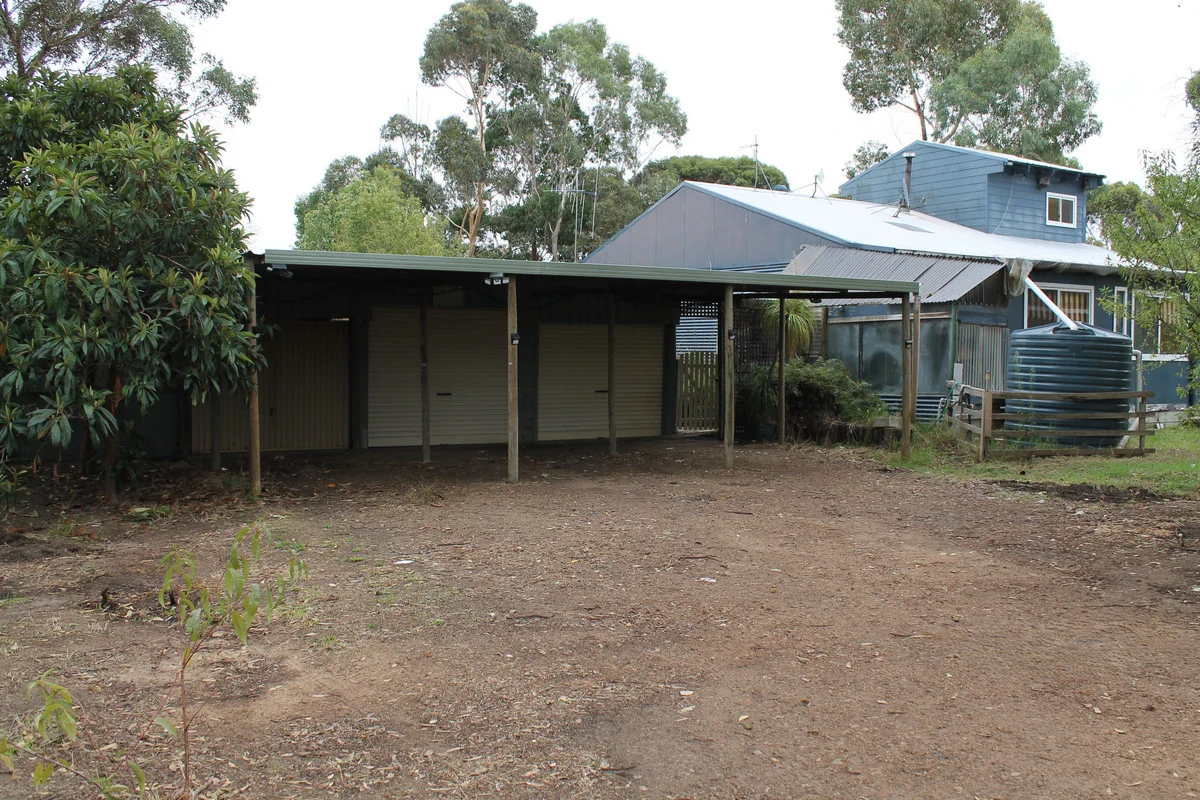 Additional image 24 of 46 Sixth Avenue, Kendenup WA 6323