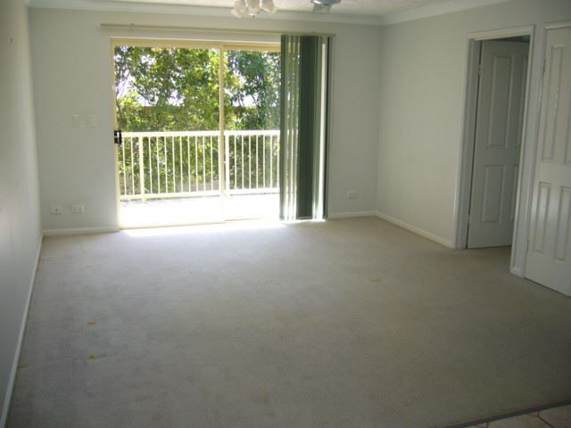 4/105 Meemar Street, Chermside QLD 4032 - Apartment For Rent - $400 ...