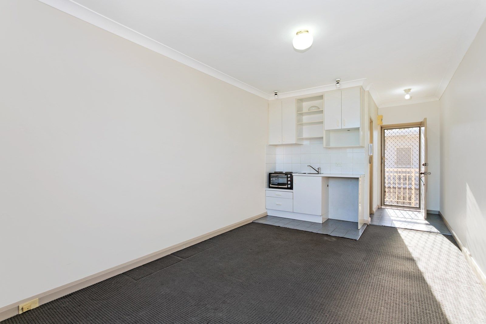 22/275 Lyons Road, Russell Lea NSW 2046, Image 2