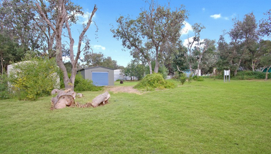 Picture of 2371 Shoreline Drive, THE HONEYSUCKLES VIC 3851
