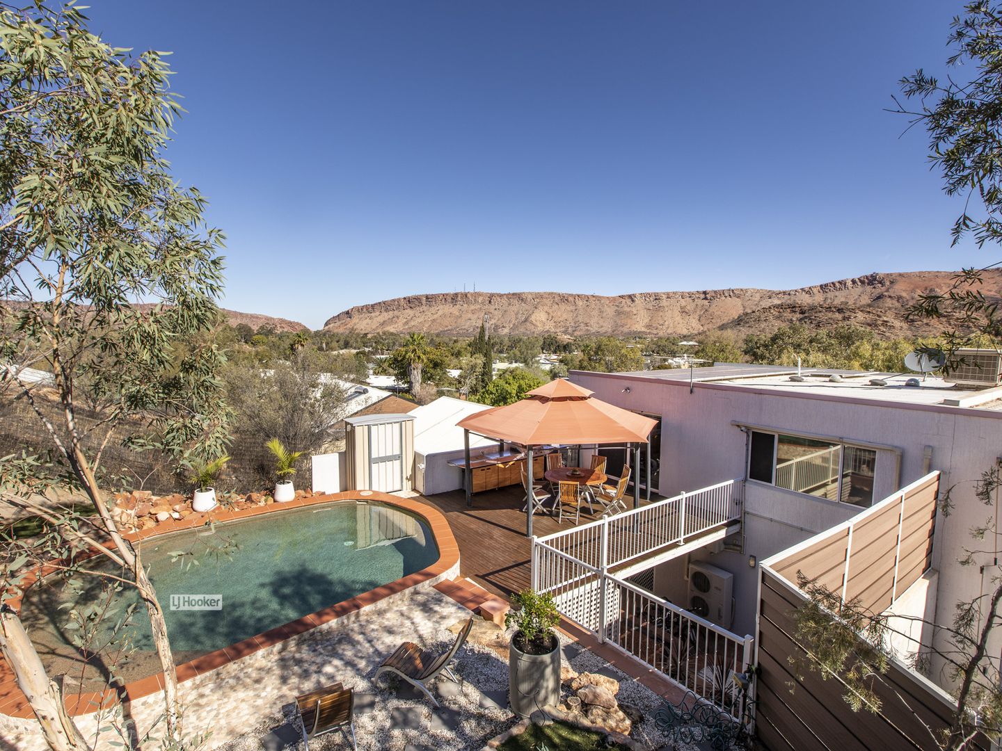 1/34 Taylor Street, Araluen NT 0870, Image 1