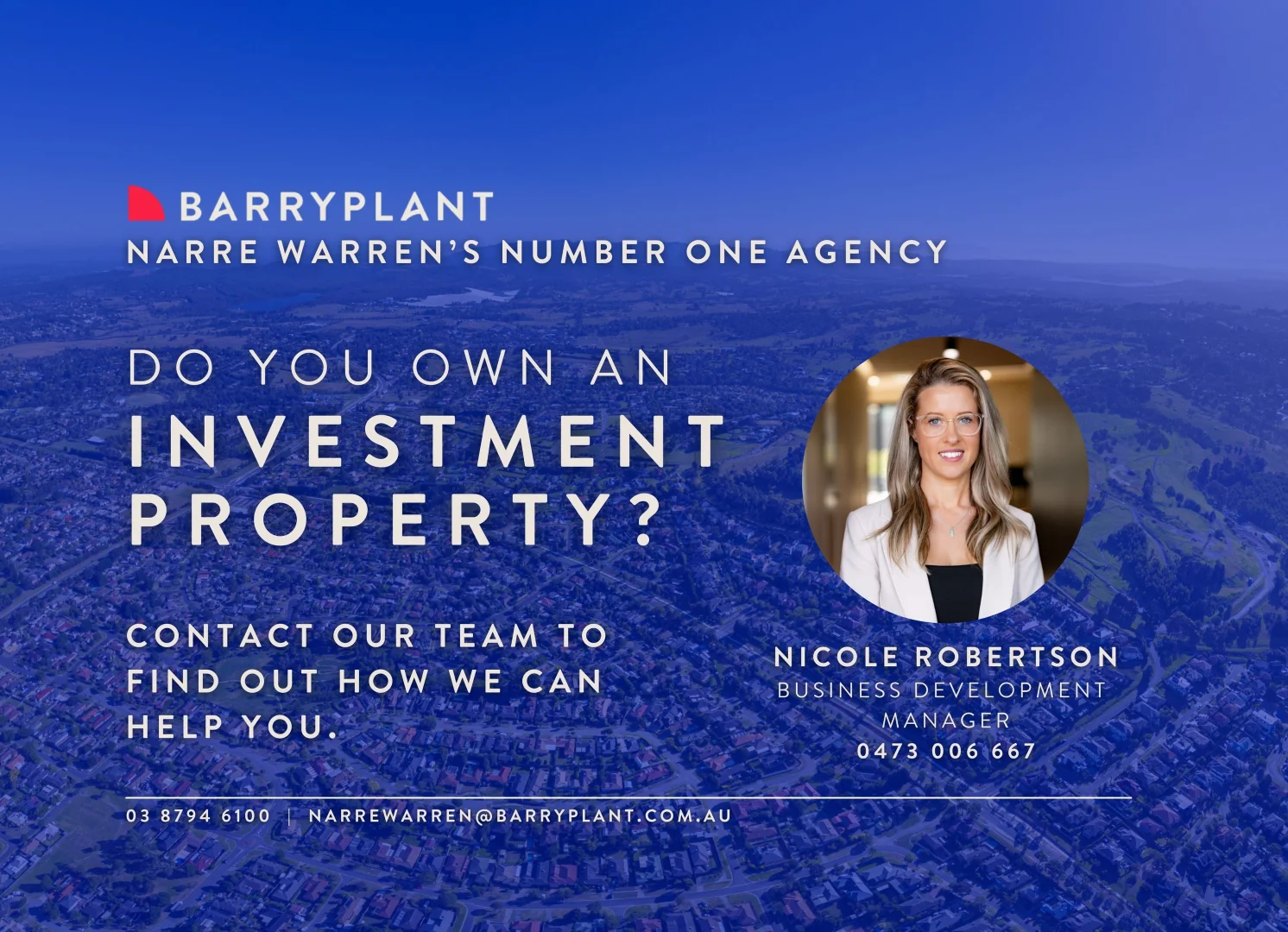 Additional image 14 of 25 Diamond Court, Narre Warren North VIC 3804