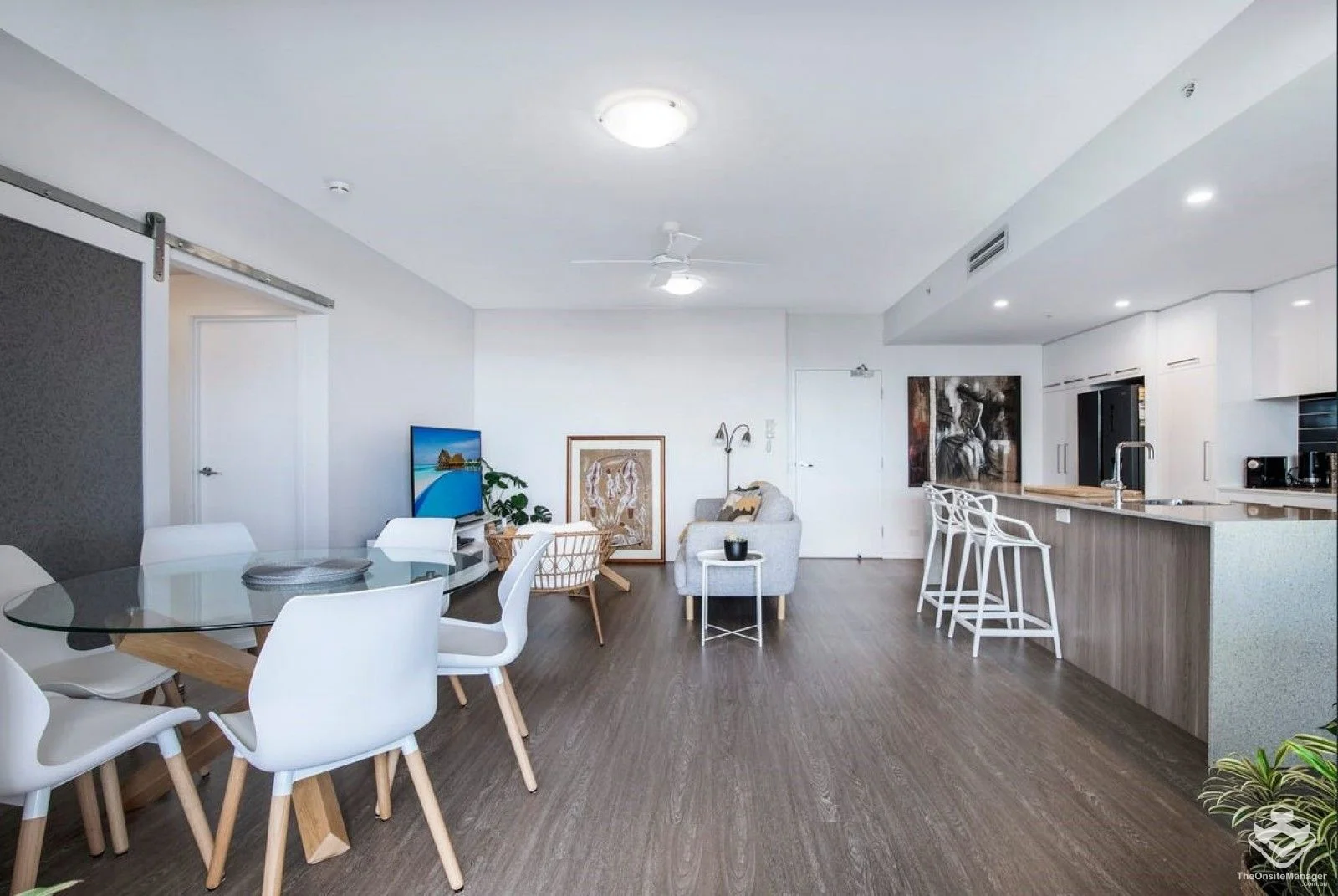 Additional image 2 of ID:21166578/13 Railway Terrace, Milton QLD 4064