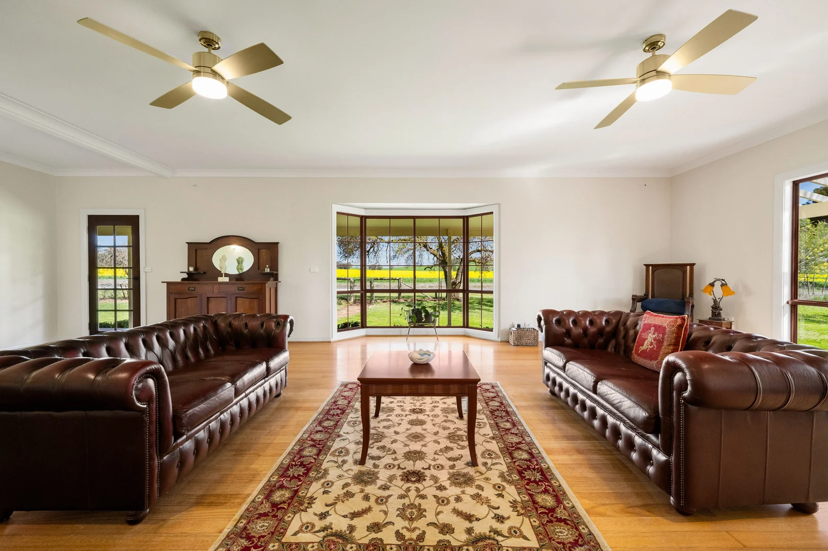 Additional image 11 of 509 Cornishtown Rd, Cornishtown VIC 3683