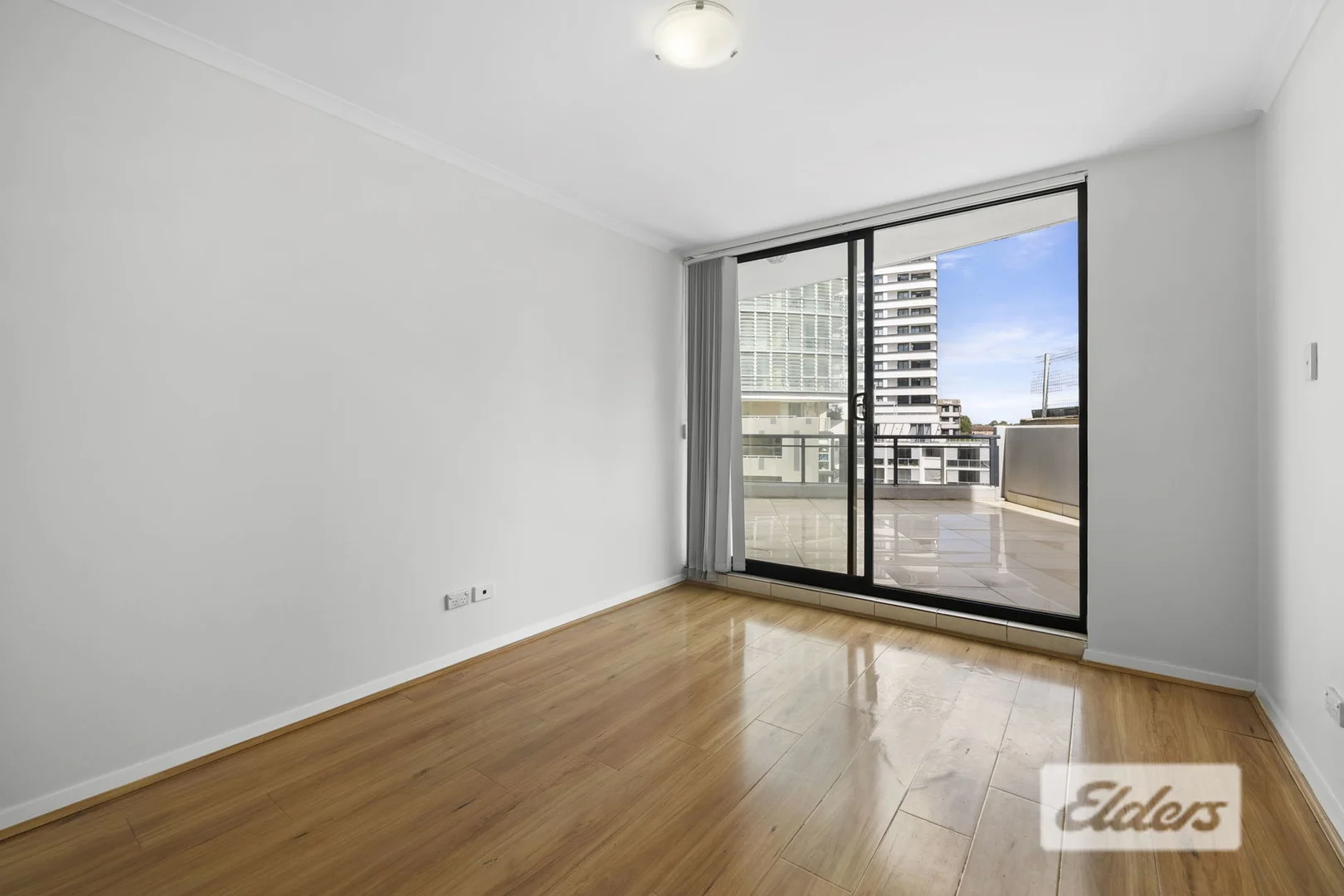 Additional image 3 of 35/26-30 Hassall Street, Parramatta NSW 2150