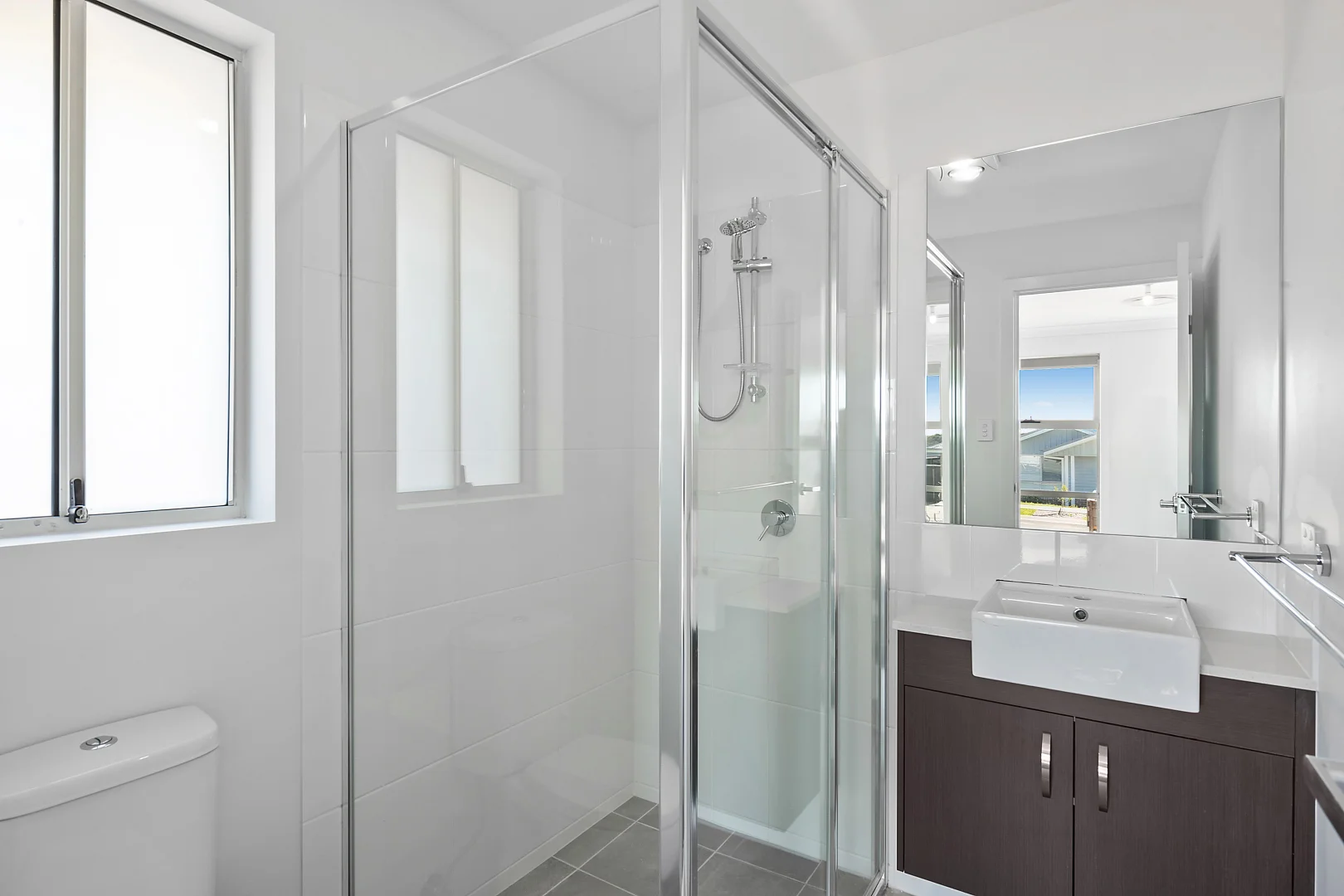 Additional image 6 of 22 Hosking Street, Mudgee NSW 2850