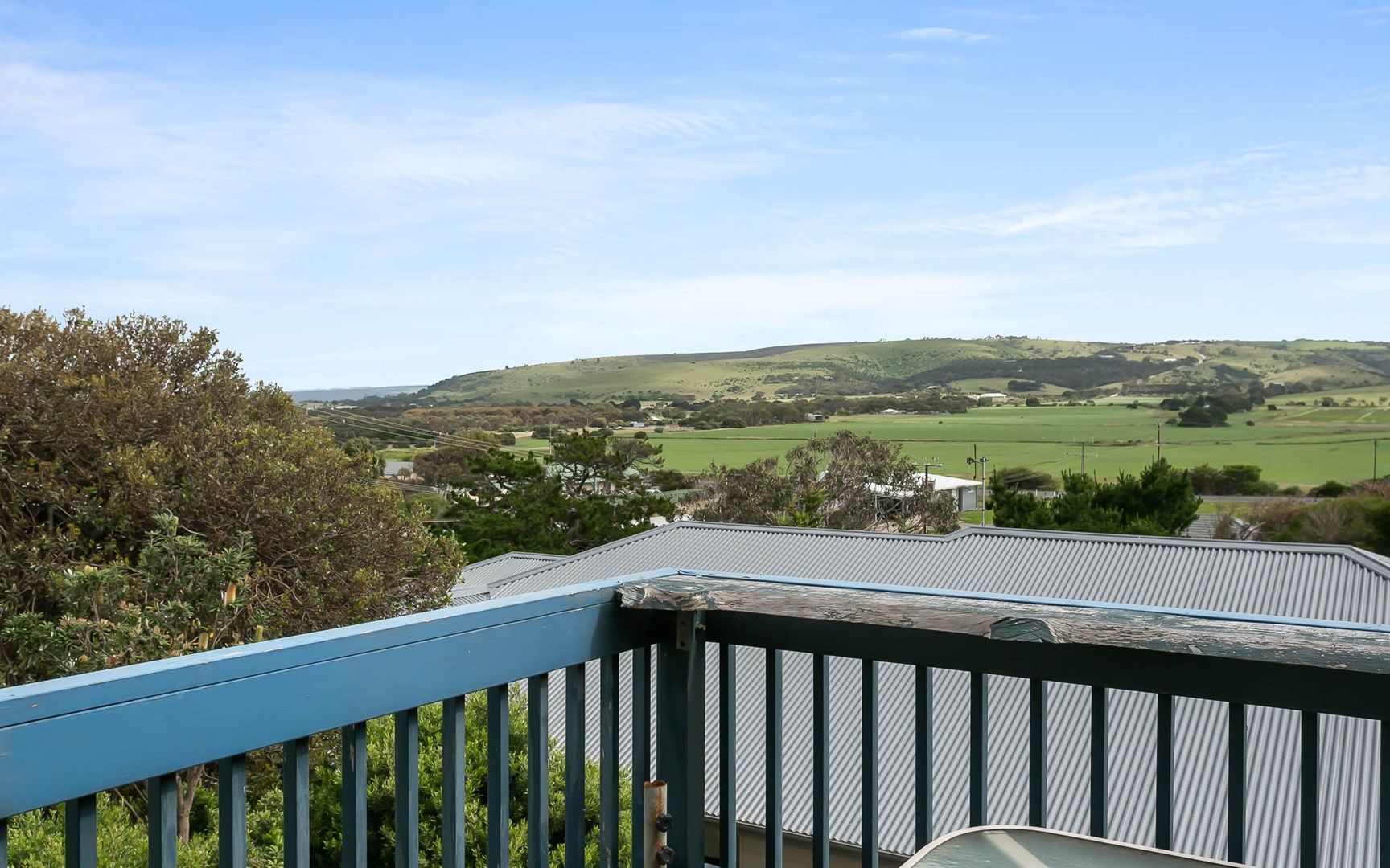 20 Handby Street, Port Elliot SA 5212 House For Rent Domain