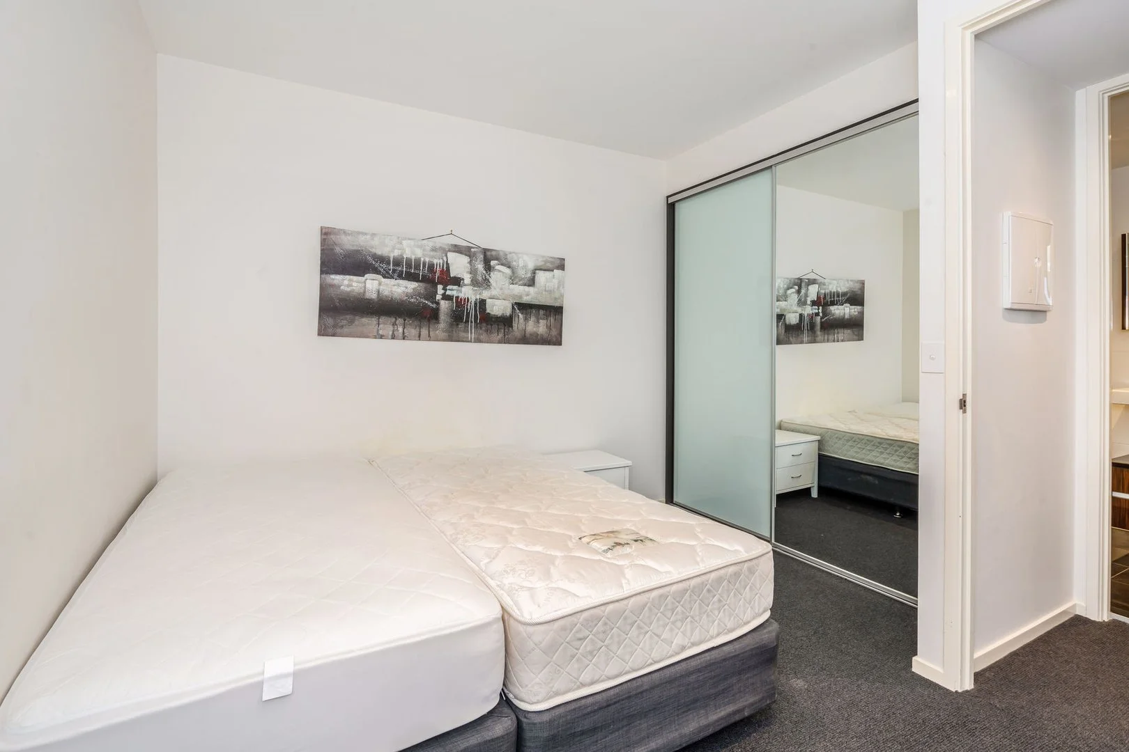 Additional image 7 of 1515/240 Bunda Street, City ACT 2601